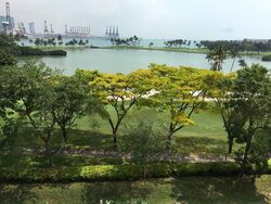 Lakeshore View (D4), Detached #474195201